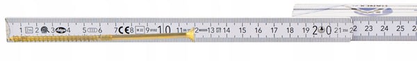 Konstruktionsskruer wkcs-50120