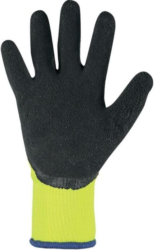 BELAGDA, ISOLERADE HANDSKAR CXS ROXY WINTER 9 - 12.0 PAR - REK CX3 4764