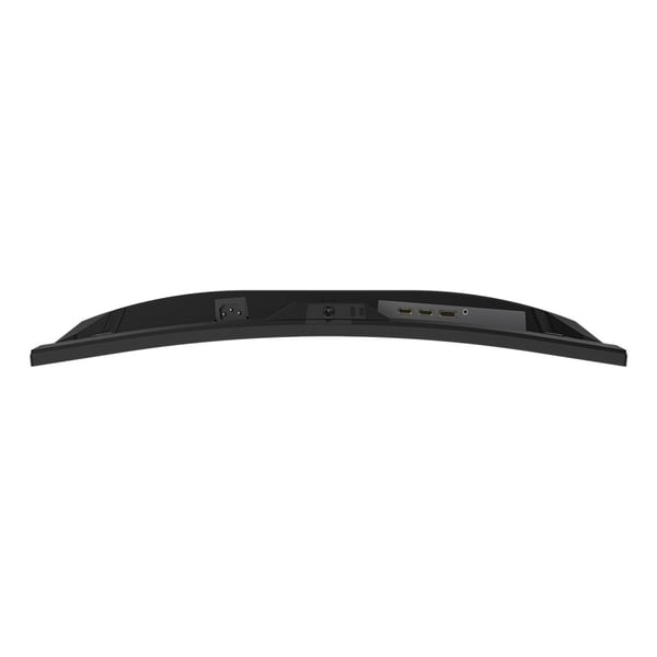 Gigabyte LED-skærm 27 GS27QCA 180Hz