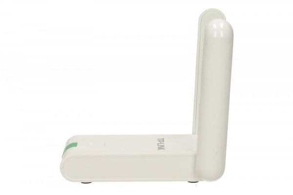 TP-Link TL-WN822N WiFi N USB netværksadapter
