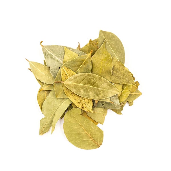 Lagerblad 50g PREMIUM