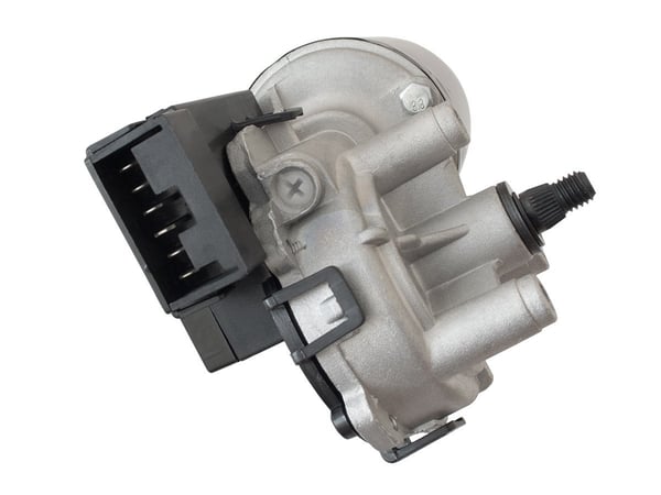 Fiat Marea 96-07 viskermotor foran
