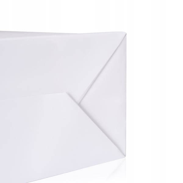 Presentpåse M medium