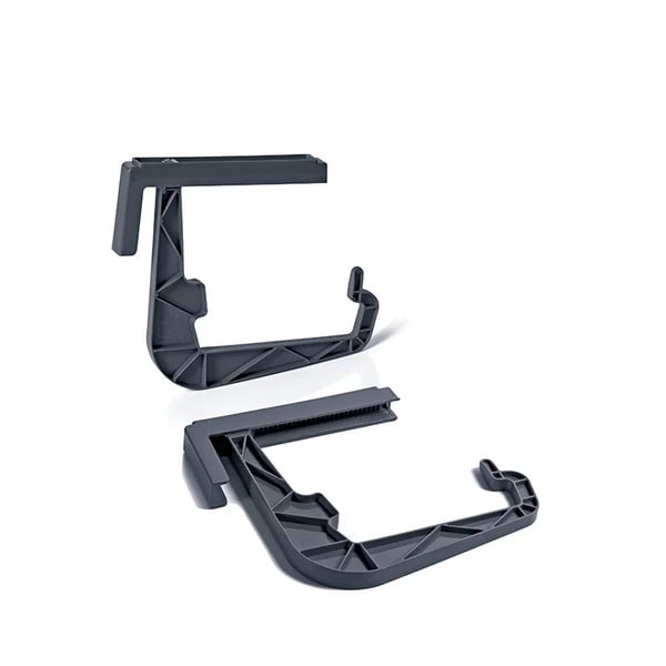 HANGPLAST-RIPUSTI - ANTRASIITTI - PP-IWWS-S433