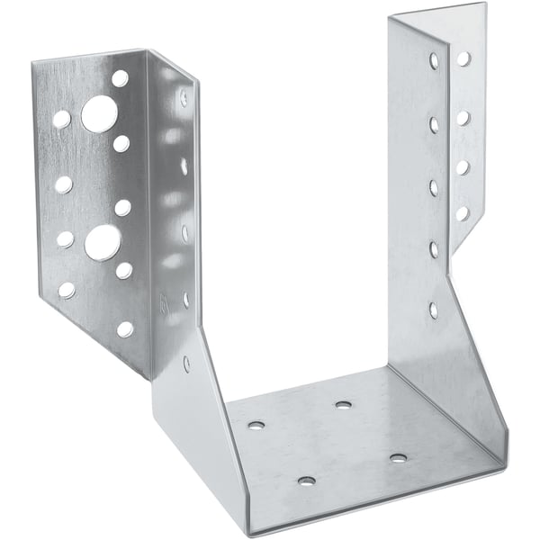 Bjælkeophæng WB82 80x120x75x2.0 (1)