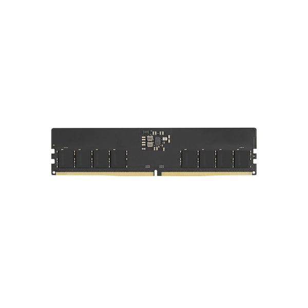Goodram DDR5 32GB 5600MHz CL46 2048x8