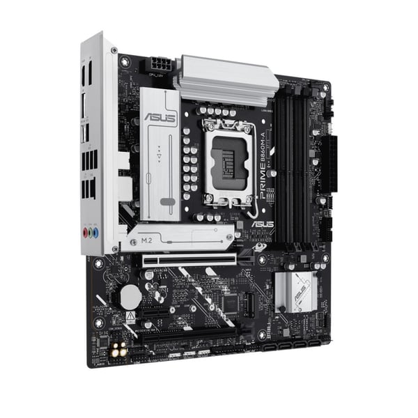ASUS PRIME B860M-A-CSM emolevy