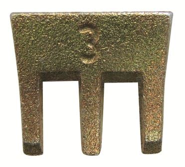 HAMMARKIL 2 KG NR4 385740 - HAMMARKIL 2