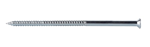 Rammeudvidelsesdybler S KPS-fast-08140S