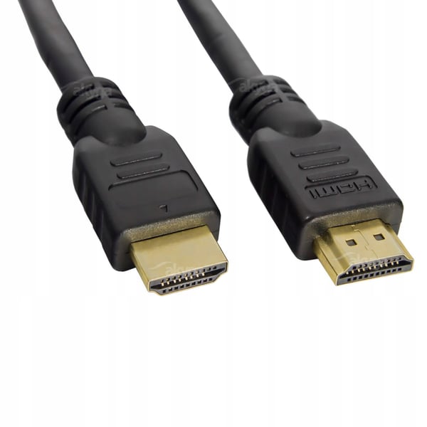 Akyga AK-HD-30A HDMI 1.4 kabel 3m