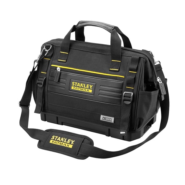 FATMAX PRO-STACK TYÖKALULAUKKU - S/17-627-1