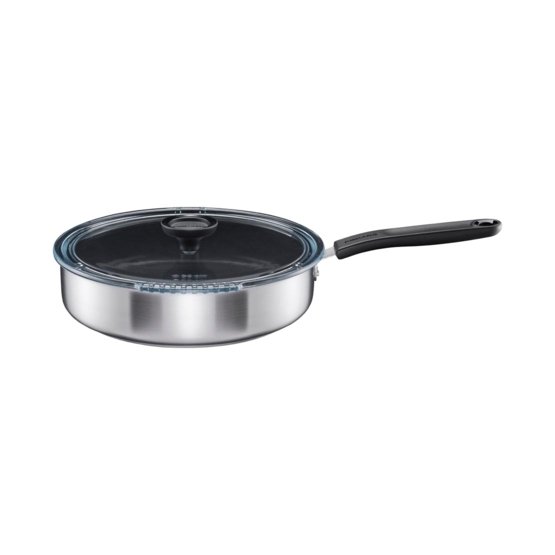 KOKIN PAISTINPANNU KANNELLA FUNCTIONAL FORM 26CM - FS-1072314 KOKIN PAISTINPANNU KANNELLA FUNCTIONAL FORM 26CM - FS-1072314