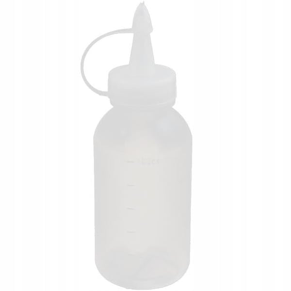 300 ml dispenserflaska med applikator 300 ml dispenserflaska med applikator