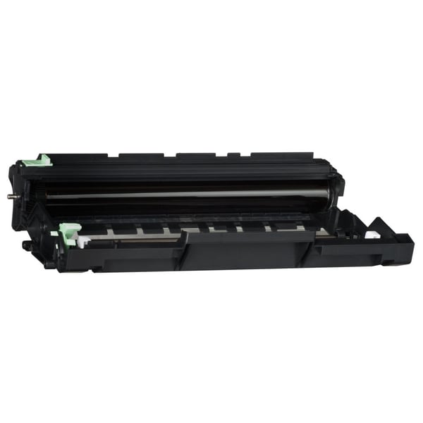 ActiveJet-rumpu Brother DR-2401:lle, uusi DRB-2401N