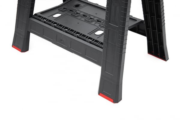 QBRICK HOPPLÅBART STÖD SET OM 2 - SKRZ N7257