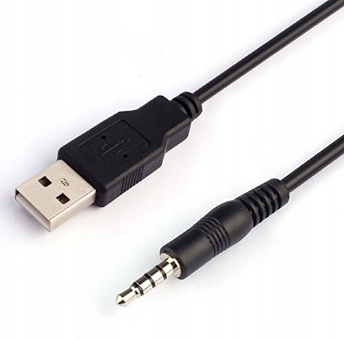 Defender Aurora S8 2.0 8W USB-högtalare