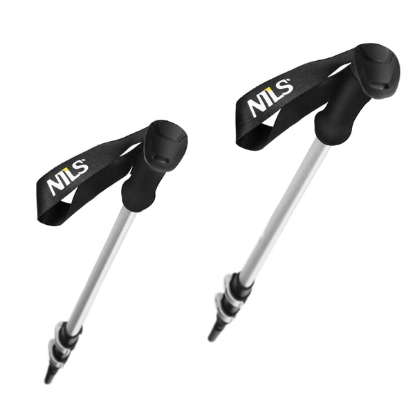 Trekkingstave NILS TK8602