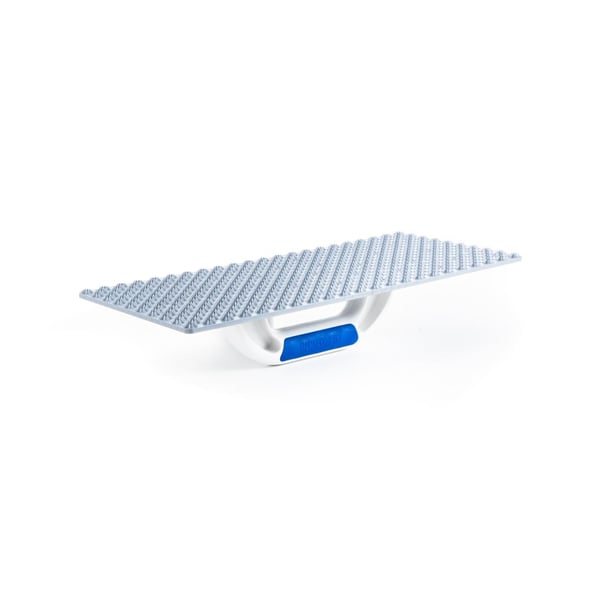 SLIPPSPEL 160*380MM PLAST HALLON - KB 0341
