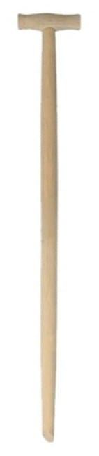 T-12 90 MM:N LAPION AKSELI - T-12 90T
