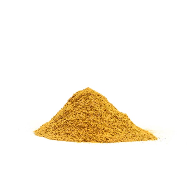 Stødt kanel 100g PREMIUM