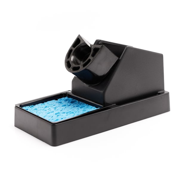 Yihua 937D+ loddestation