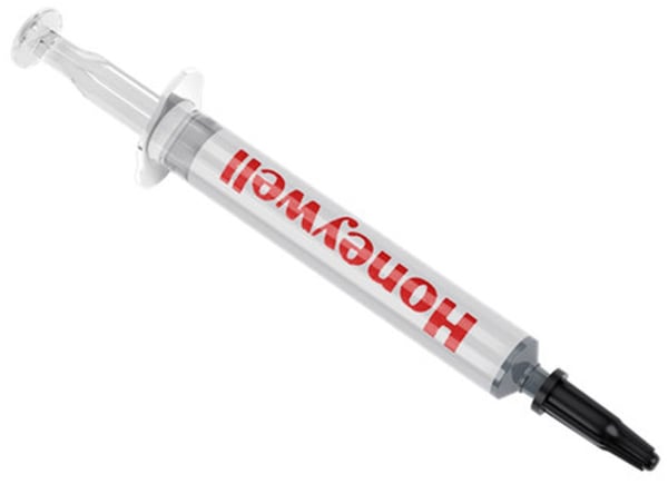 Honeywell PTM7950-SP termalpasta 1,5 g med værktøj