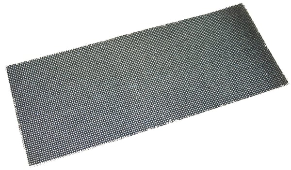 HIEMAN VERKKO 105*280MM JYVÄ 60 - 50.0 KPL - D SIA 60
