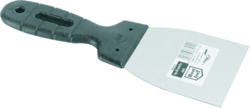 Ruostumattomasta teräksestä valmistettu maalauslasta 40 mm - E-324-3004 Ruostumattomasta teräksestä valmistettu maalauslasta 40 mm - E-324-3004
