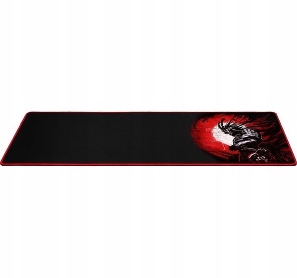 Defender Gaming Liberty musmatta 800x300x3mm + GRA