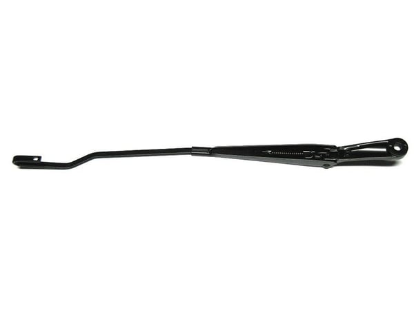 VW Passat B5 96-05 venstre forrudeviskerarm
