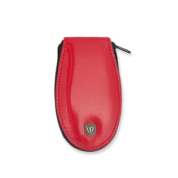 Kellermann 7209 MC mini nagelvårdsset