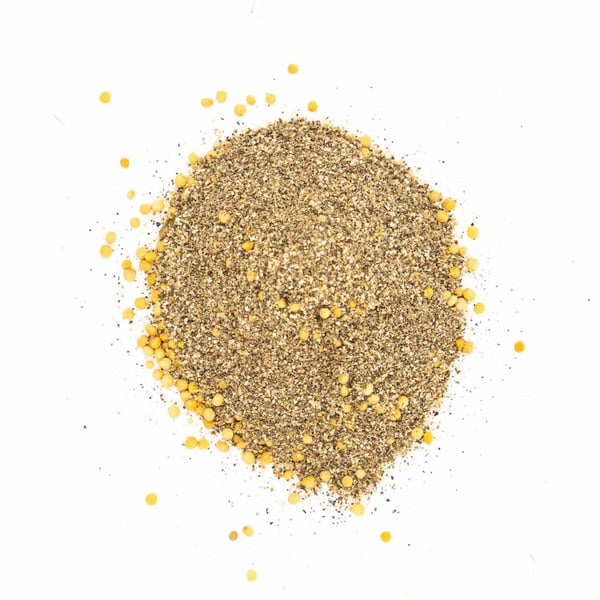 Skinke-pølsekrydderi 50 g