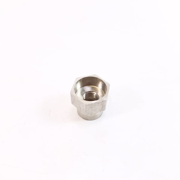 Adapterhoved 325iLK Husqvarna 537186101