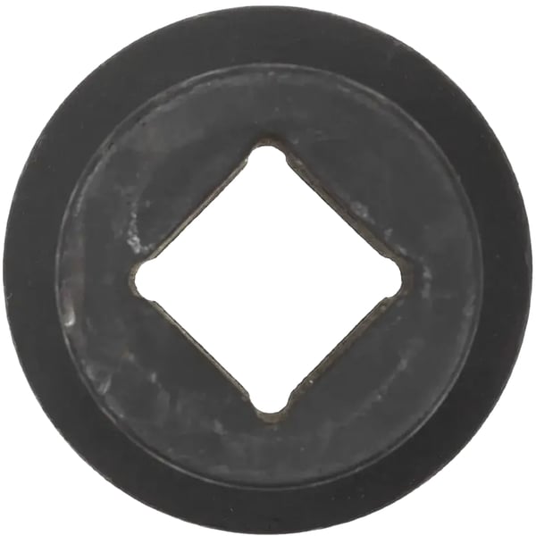 JCB DYB SLAGTOPPENØGLE 3/4" Cr-Mo 6-kant 32 mm