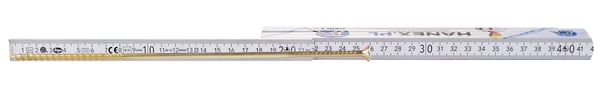 Konstruktionsskruer wkcs-60260