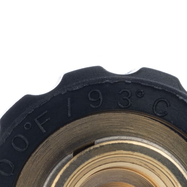 Kärcher adapter M22-kontakt för 1/4" snabbkoppling 1,5 tum