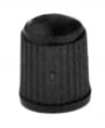 CST indvendigt rør 26 x 1 3/8 (37-590) AV 40 mm bil