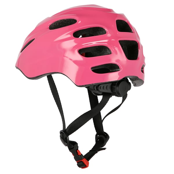 MTW01+H210 PINK HJELM MED BESKYTTELSES SÆT NILS EXTREME MTW01+H210 PINK HJELM MED BESKYTTELSES SÆT NILS EXTREME - 5907695595901