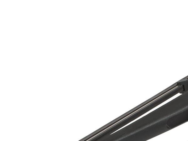 Honda Civic VII 01-05 3-ovinen takalasinpyyhkijän varsi ja sulka