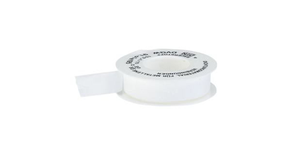 Gardena OS 140/8220 dykningsspreder og PTFE tætningsbånd