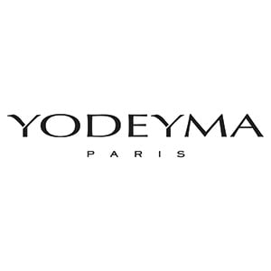 Yodeyma Platinum miesten eau de parfum 50ml