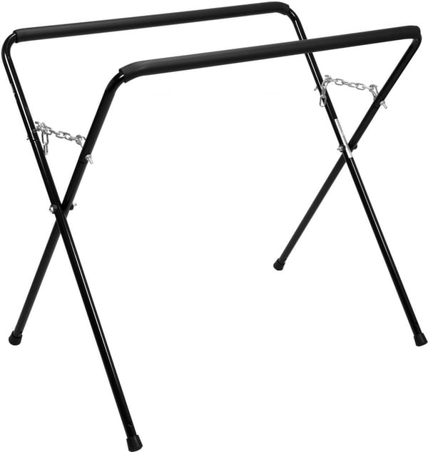 JATKETTAVA MAALITELINE 150KG - YT-5555