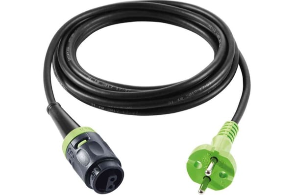 STIKKABEL H05 RN-F4/3 - FE 203935