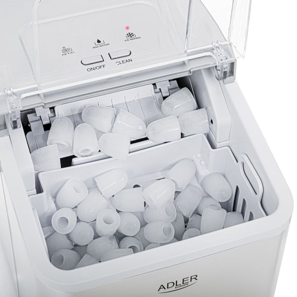 AD 8086 isomekanismi
