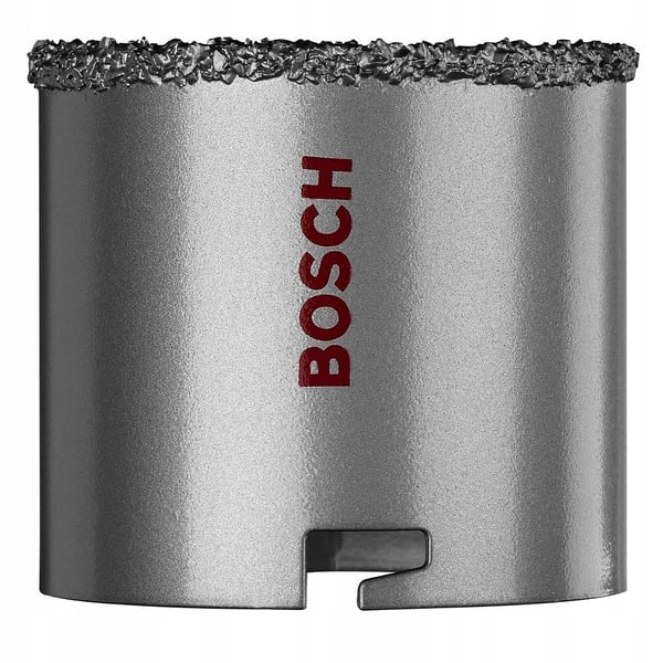Bosch 73 mm hålsav