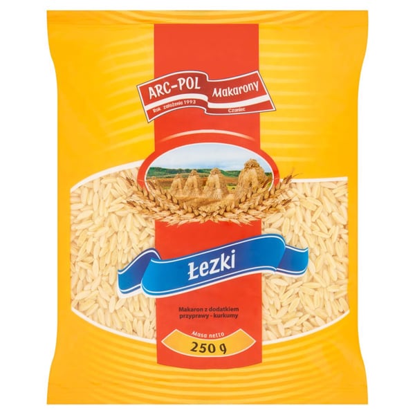 Kyynelpastaa 250 g