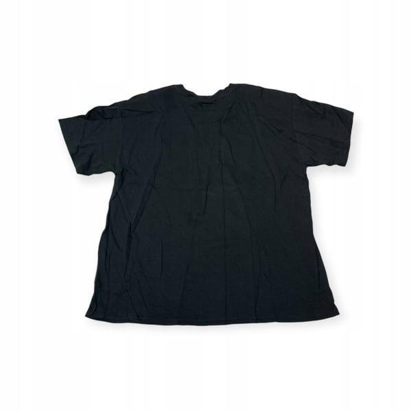 Spencers herremands t-shirt størrelse L