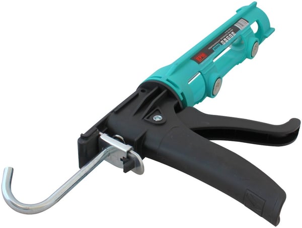 MAGNUM MASSEUDSUGNINGSMASKINER - E-400-4502