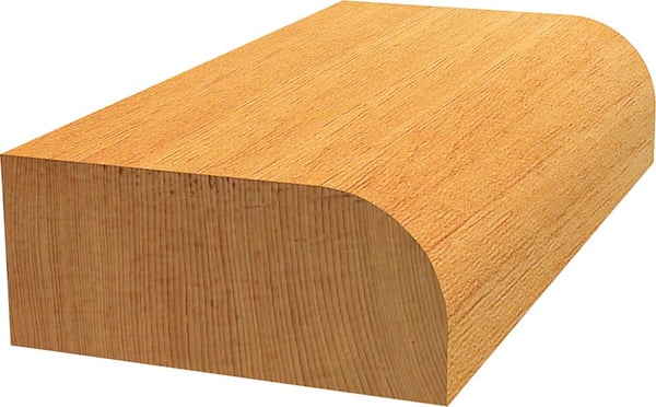 PYÖRISTYSLEIKKURI LAAKERILLA 8*42,7*66MM - B 2608628345