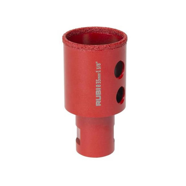 DRYGRES PREMIUMBORR 35 MM M14 - RI 06973 DRYGRES PREMIUMBORR 35 MM M14 - RI 06973